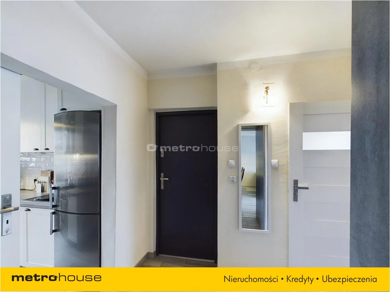 Dom 230,00 m², oferta nr , CAFE589, Będzin
