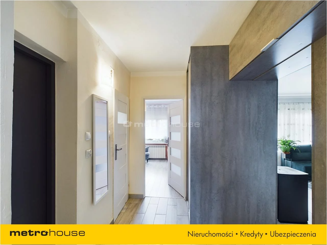 Dom 230,00 m², oferta nr , CAFE589, Będzin