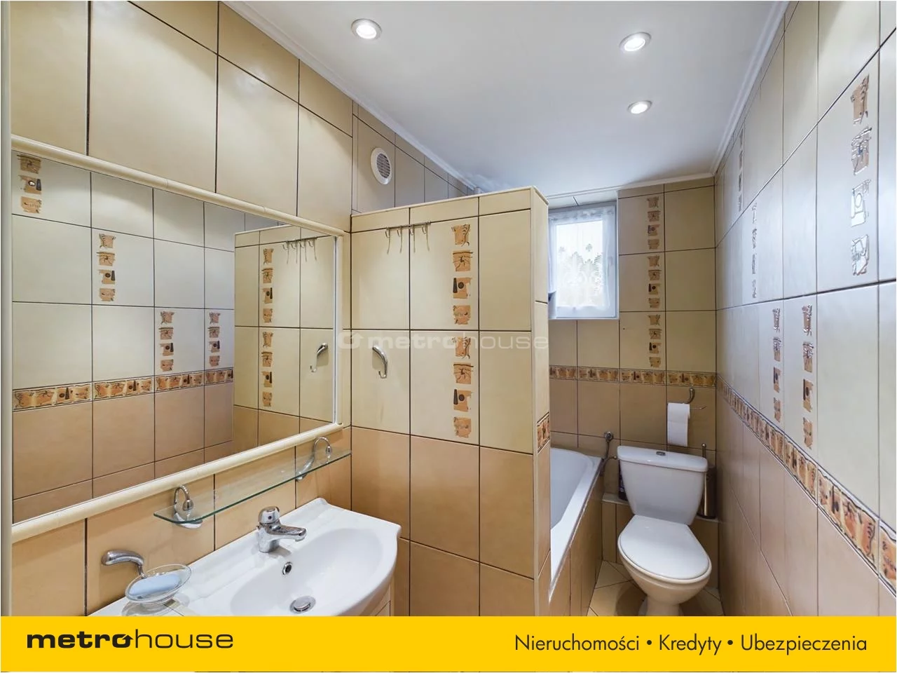 Dom 230,00 m², oferta nr , CAFE589, Będzin