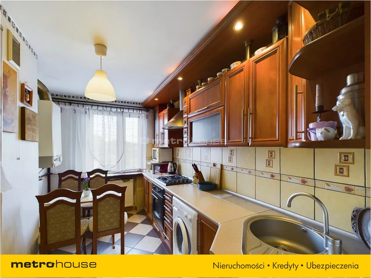 Dom 230,00 m², oferta nr , CAFE589, Będzin