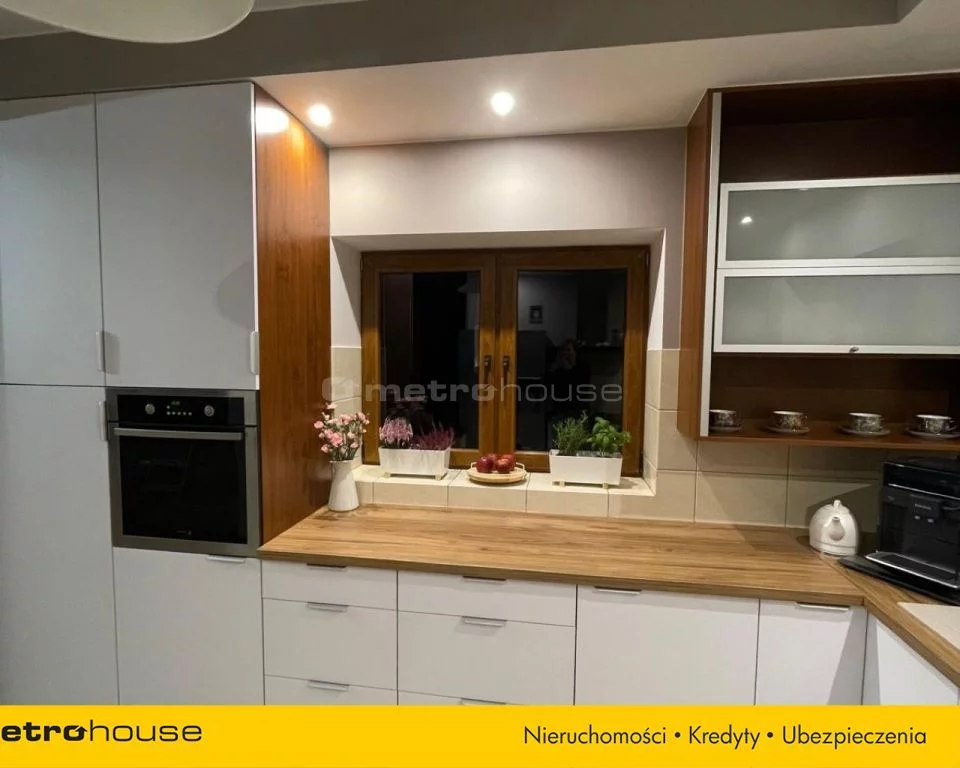 Dom i rezydencja 190,00 m², oferta nr , SDFOPI925, Bełdów