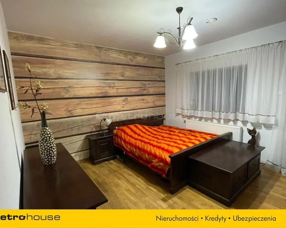 Dom i rezydencja 190,00 m², oferta nr , SDFOPI925, Bełdów