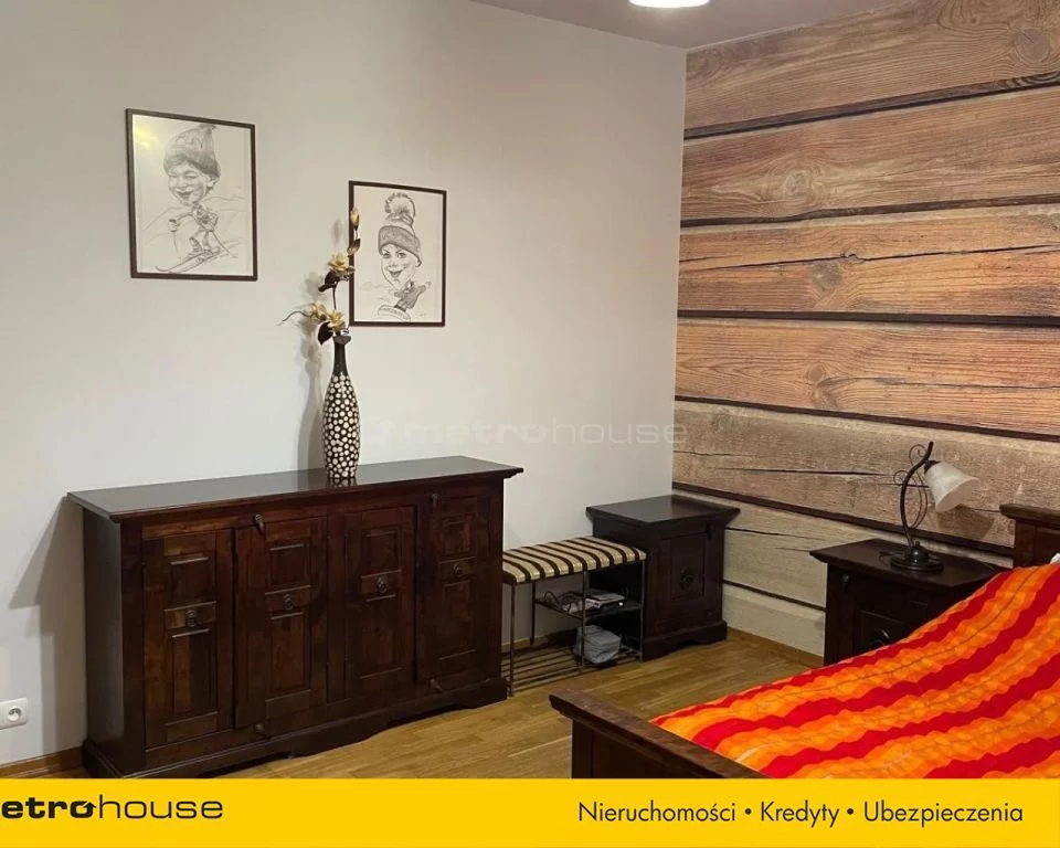 Dom i rezydencja 190,00 m², oferta nr , SDFOPI925, Bełdów