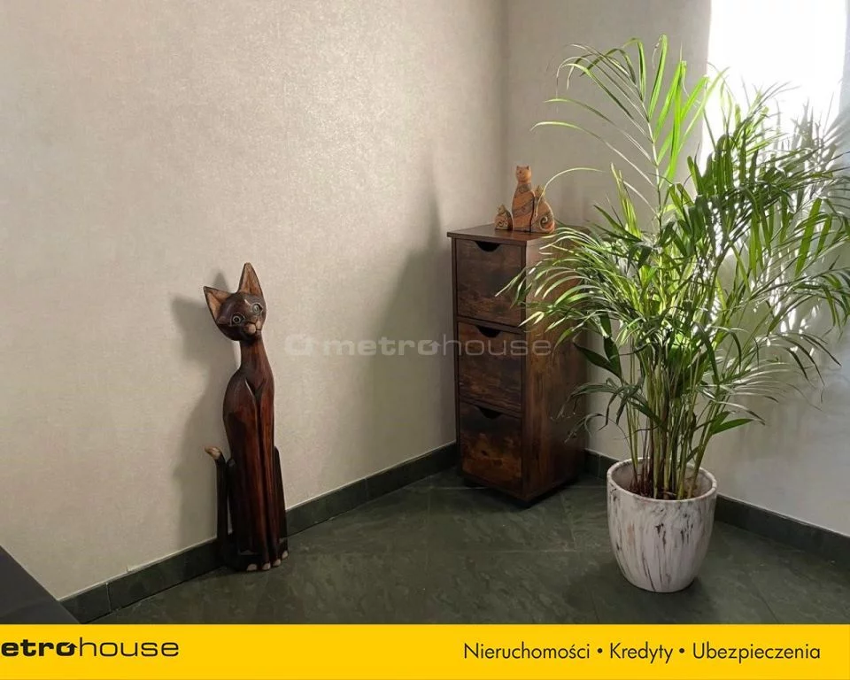 Dom i rezydencja 190,00 m², oferta nr , SDFOPI925, Bełdów