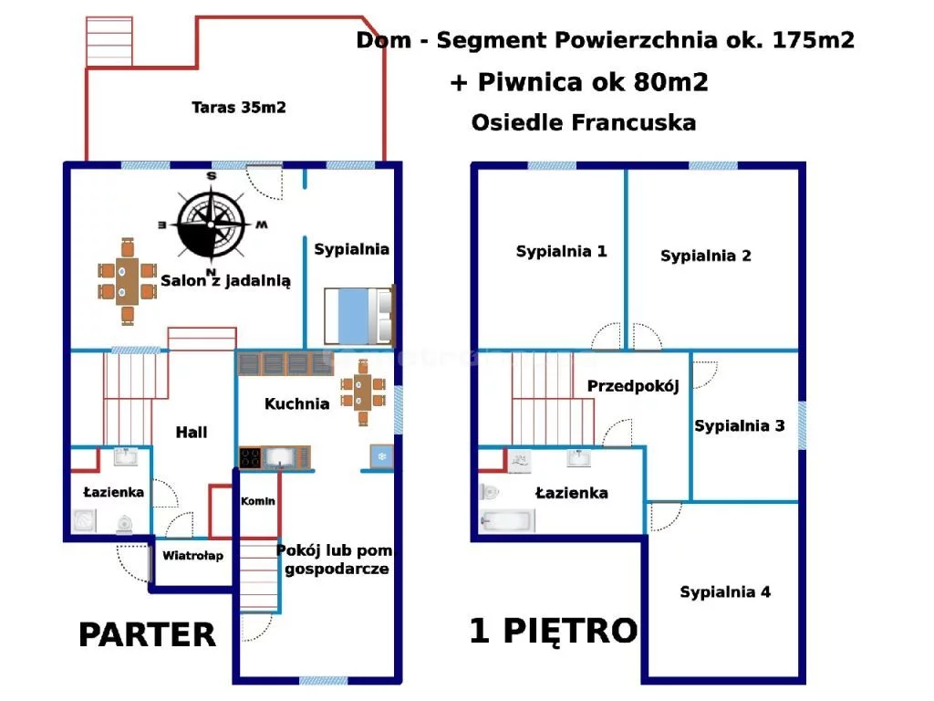 SDTIDY590 - zdjęcie nr 1