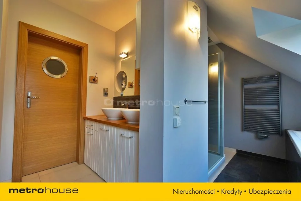 Dom 236,18 m², oferta nr , SDVENE379, Bielkowo