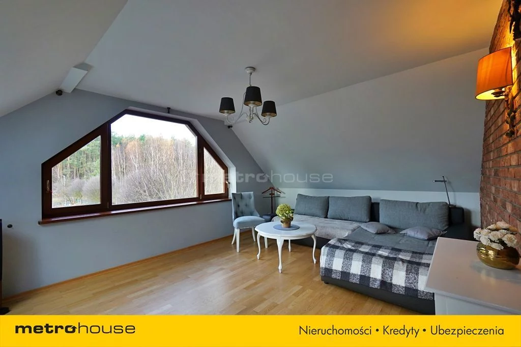 Dom 236,18 m², oferta nr , SDVENE379, Bielkowo