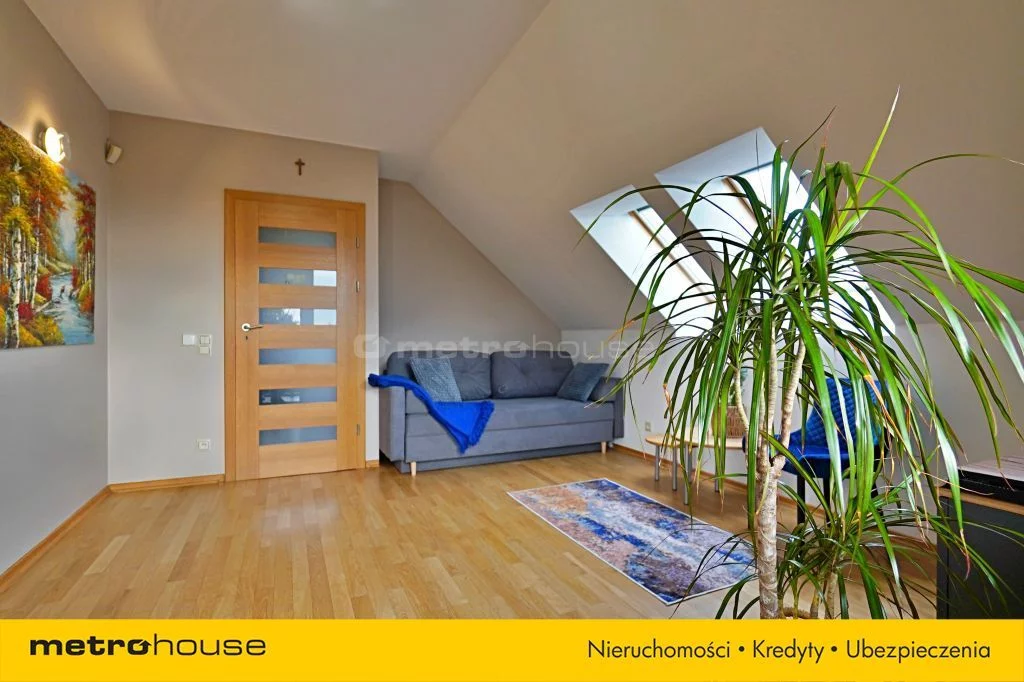 Dom 236,18 m², oferta nr , SDVENE379, Bielkowo