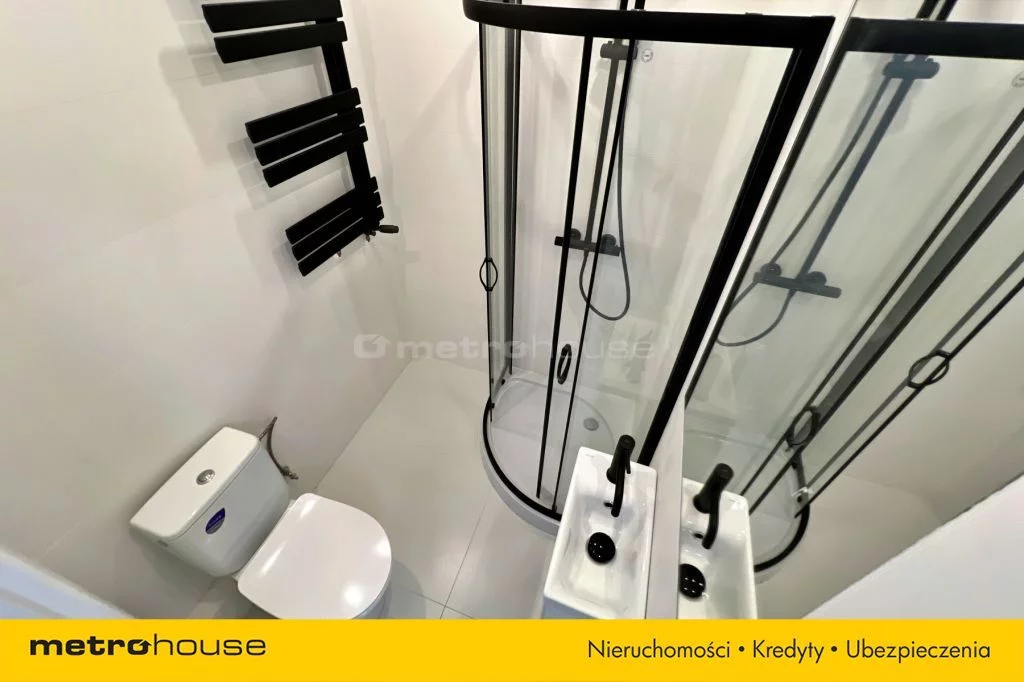 Dom 216,00 m², oferta nr , SDLARE267, Ostrołęka, Błękitna