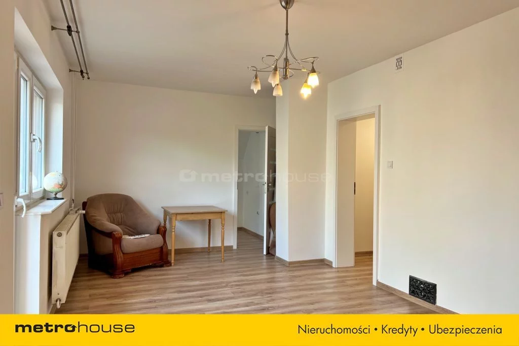 Dom 216,00 m², oferta nr , SDLARE267, Ostrołęka, Błękitna