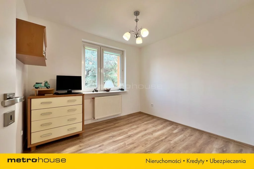 Dom 216,00 m², oferta nr , SDLARE267, Ostrołęka, Błękitna