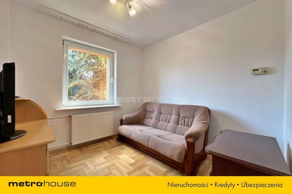 Dom 216,00 m², oferta nr , SDLARE267, Ostrołęka, Błękitna