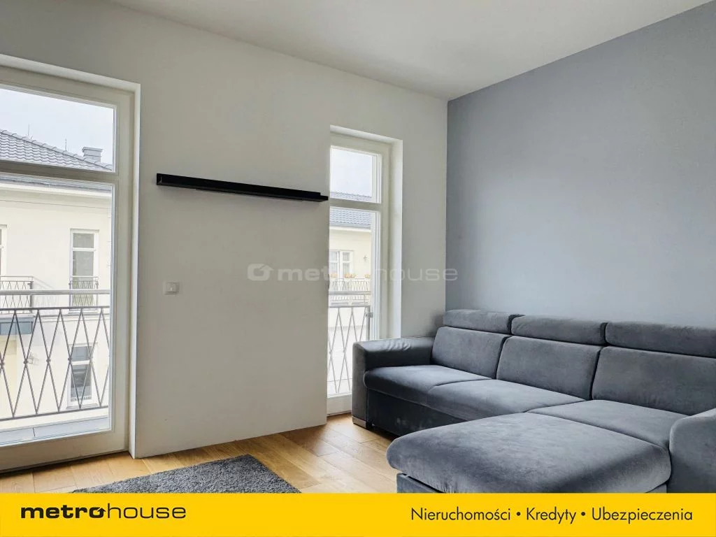 Dom i rezydencja 220,00 m², oferta nr , SDPODE499, Blizne Łaszczyńskiego