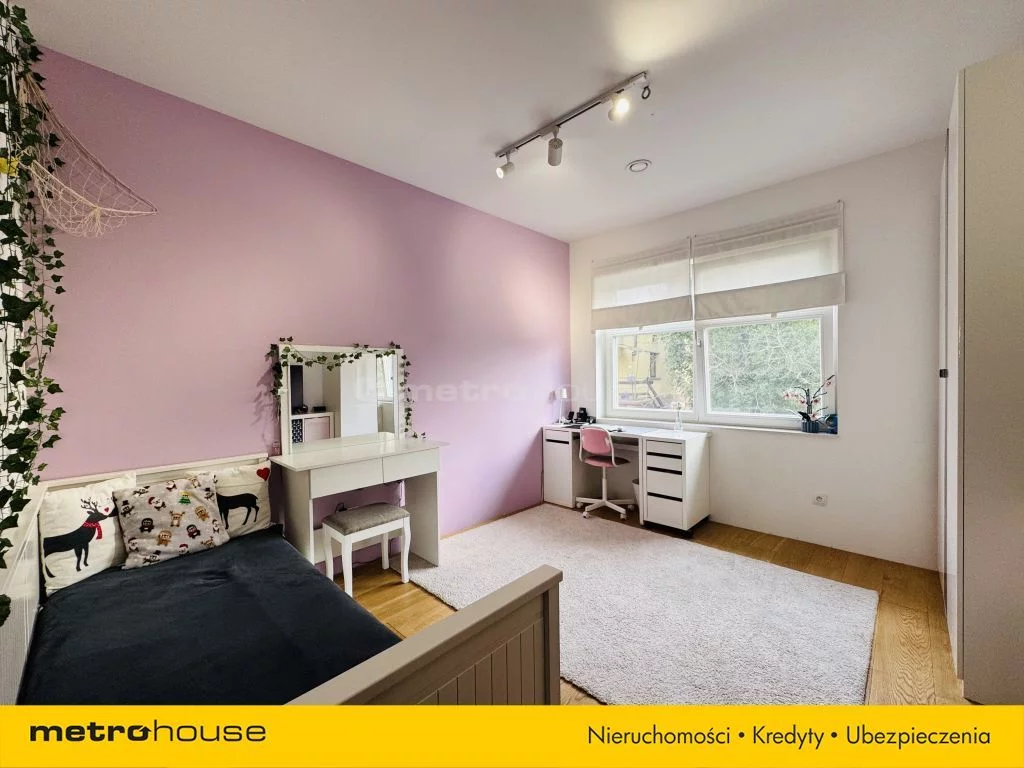 Dom i rezydencja 220,00 m², oferta nr , SDPODE499, Blizne Łaszczyńskiego