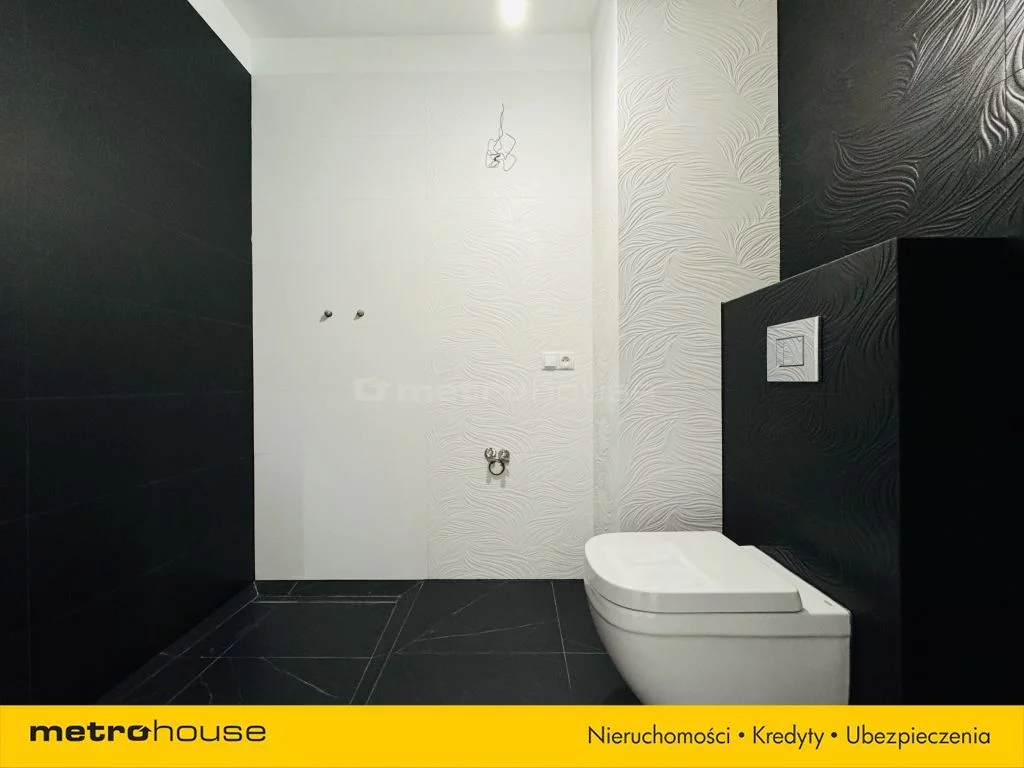 Dom i rezydencja 220,00 m², oferta nr , SDPODE499, Blizne Łaszczyńskiego