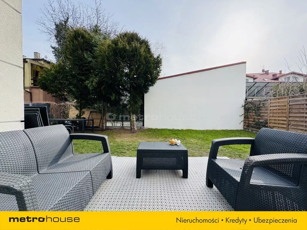 Dom i rezydencja 220,00 m², oferta nr , SDPODE499, Blizne Łaszczyńskiego