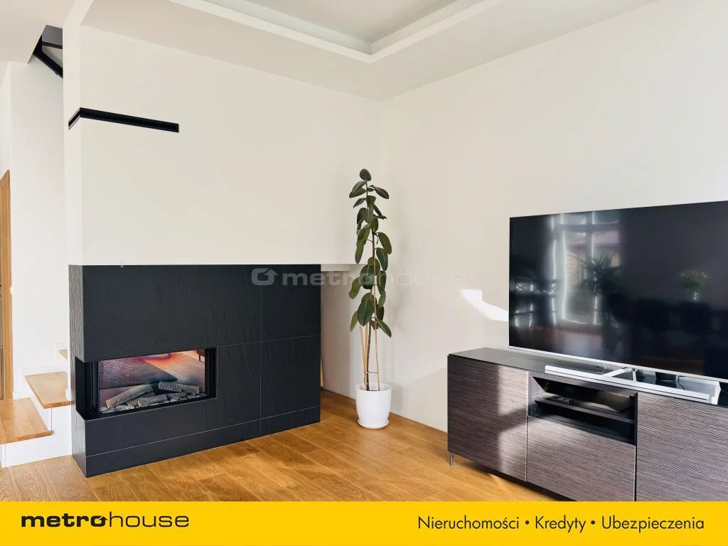 Dom i rezydencja 220,00 m², oferta nr , SDPODE499, Blizne Łaszczyńskiego