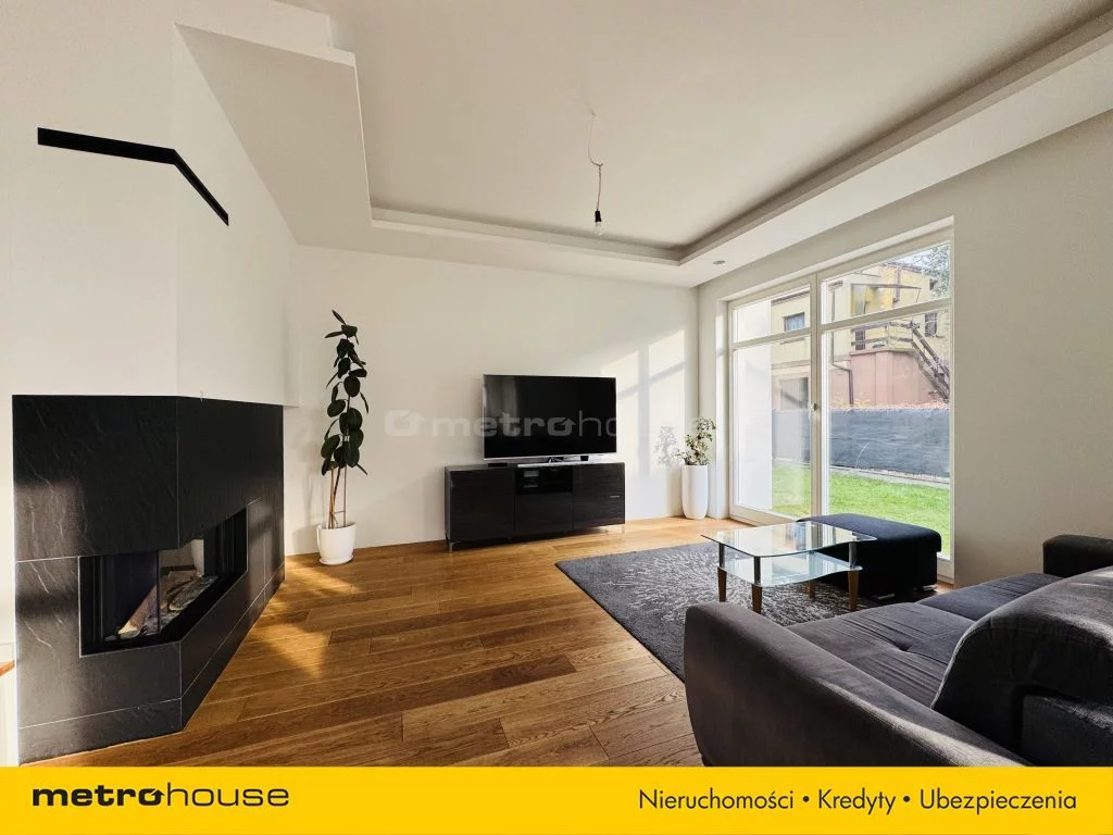 Dom i rezydencja 220,00 m², oferta nr , SDPODE499, Blizne Łaszczyńskiego