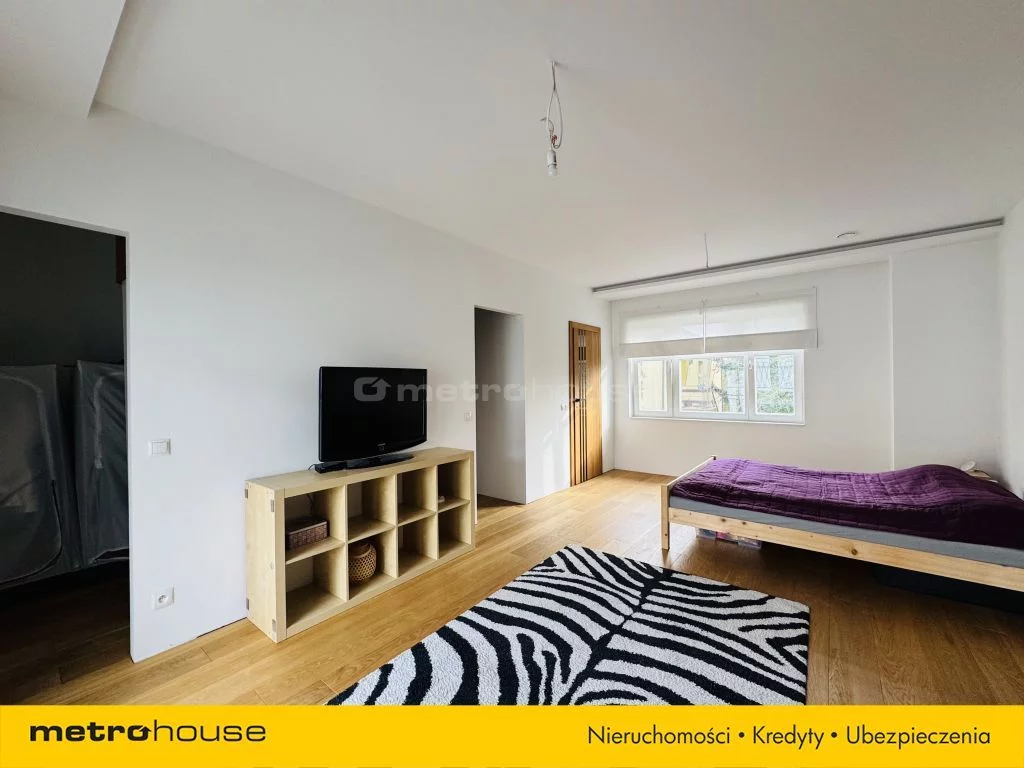 Dom i rezydencja 220,00 m², oferta nr , SDPODE499, Blizne Łaszczyńskiego