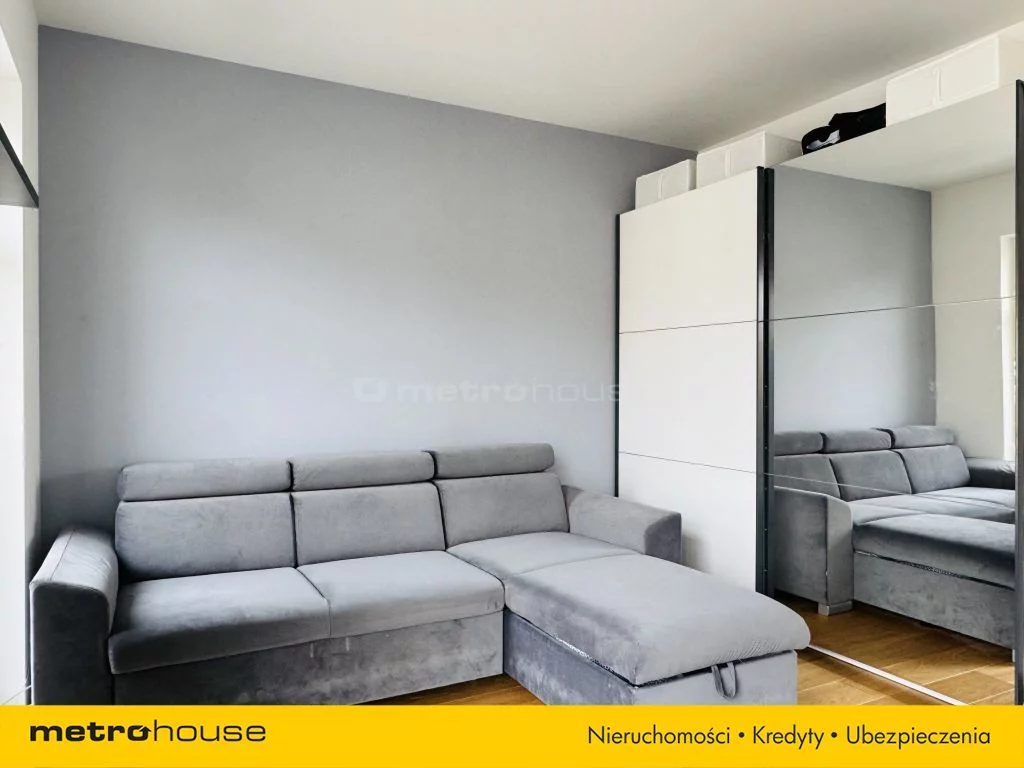 Dom i rezydencja 220,00 m², oferta nr , SDPODE499, Blizne Łaszczyńskiego