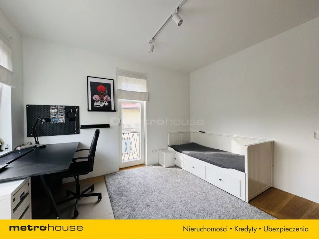 Dom i rezydencja 220,00 m², oferta nr , SDPODE499, Blizne Łaszczyńskiego