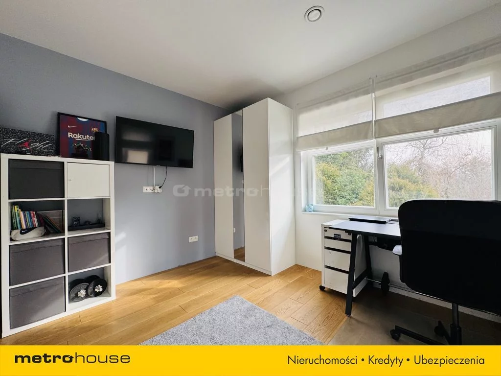 Dom i rezydencja 220,00 m², oferta nr , SDPODE499, Blizne Łaszczyńskiego