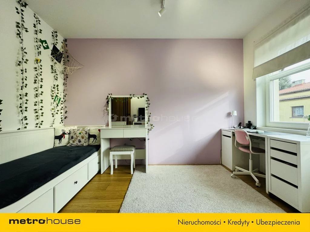 Dom i rezydencja 220,00 m², oferta nr , SDPODE499, Blizne Łaszczyńskiego