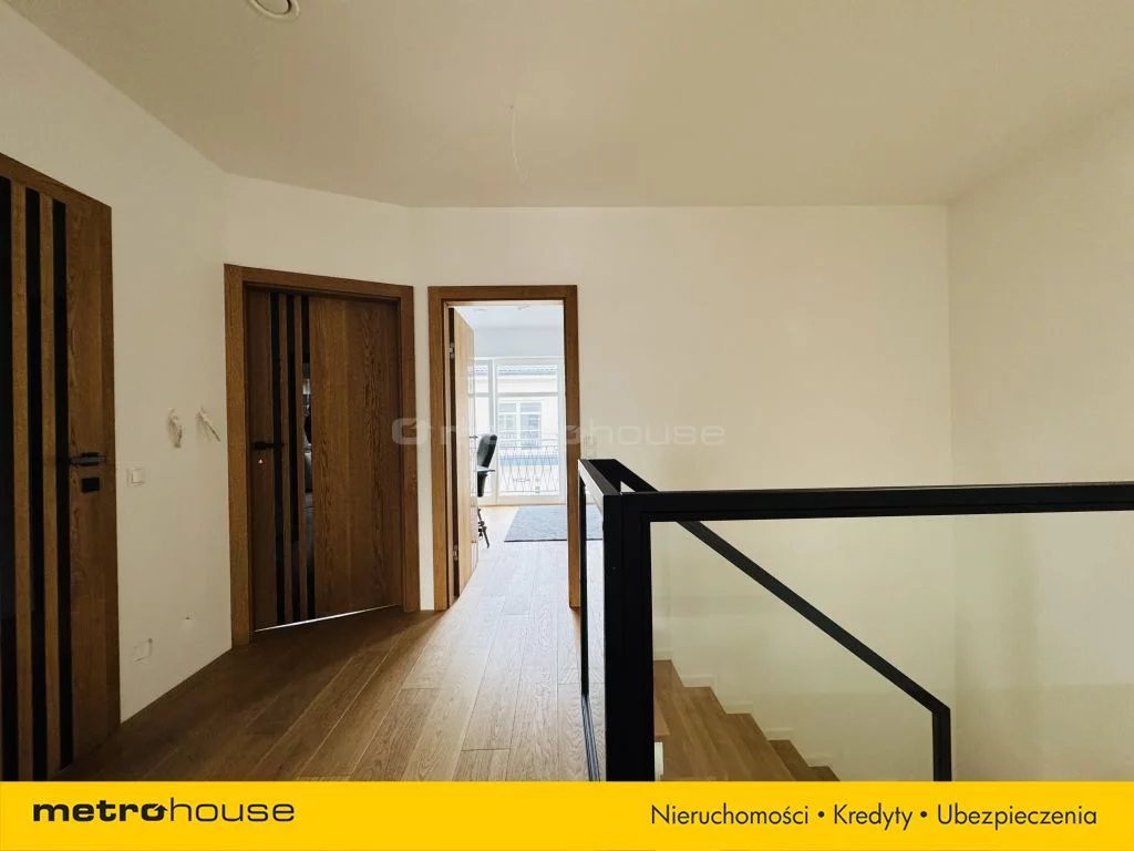 Dom i rezydencja 220,00 m², oferta nr , SDPODE499, Blizne Łaszczyńskiego