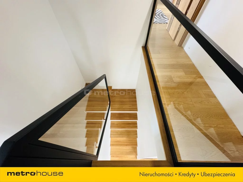 Dom i rezydencja 220,00 m², oferta nr , SDPODE499, Blizne Łaszczyńskiego