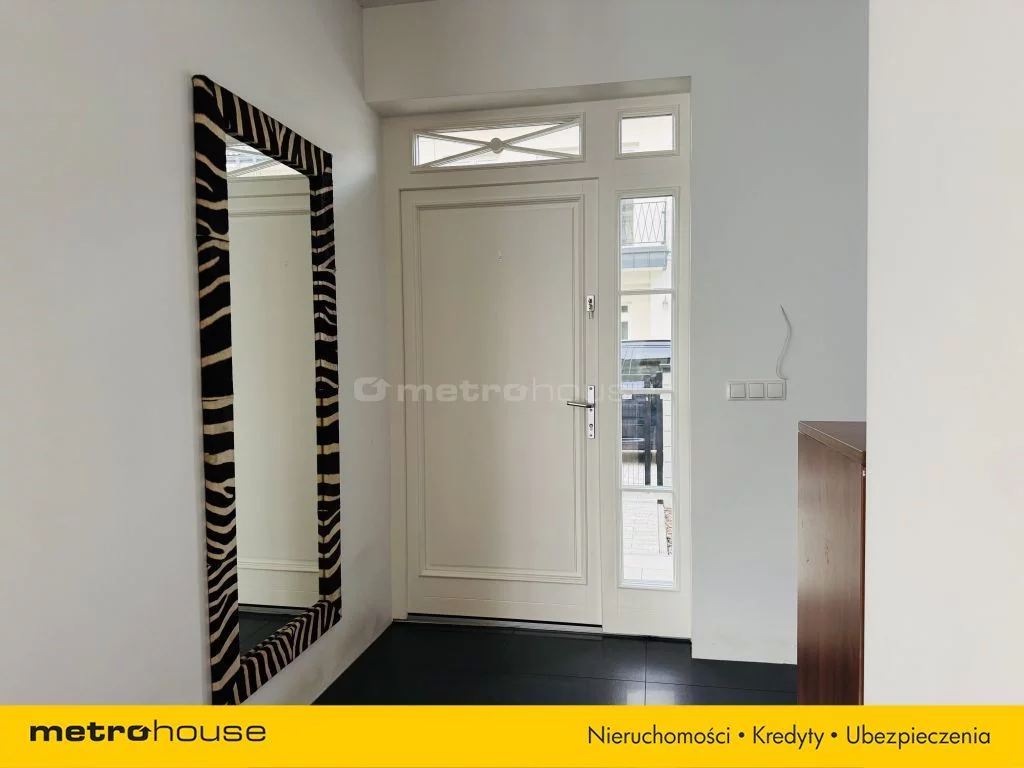 Dom i rezydencja 220,00 m², oferta nr , SDPODE499, Blizne Łaszczyńskiego