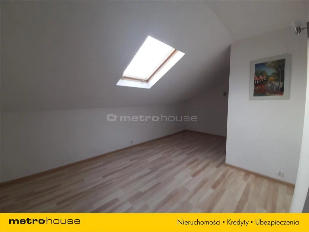Dom 266,60 m², oferta nr , JURY617, Bogdanka
