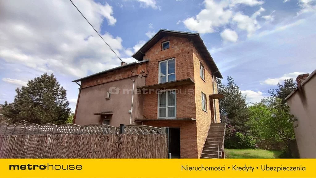 SDPEKU444 - zdjęcie nr 0