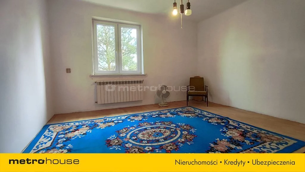 SDPEKU444 - zdjęcie nr 3
