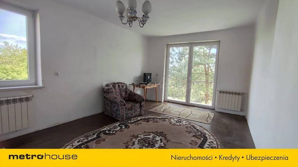 SDPEKU444 - zdjęcie nr 4