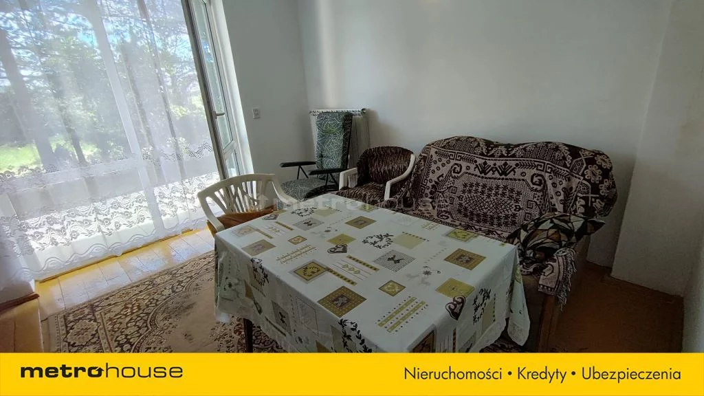 Dom 180,00 m², oferta nr , SDPEKU444, Skierniewice, Bohaterów Westerplatte