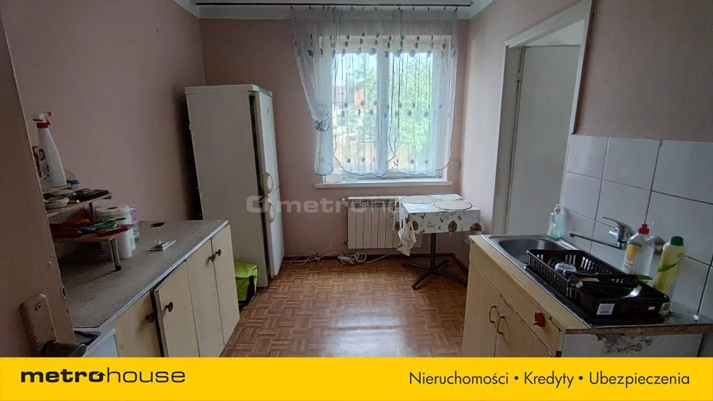 Dom 180,00 m², oferta nr , SDPEKU444, Skierniewice, Bohaterów Westerplatte