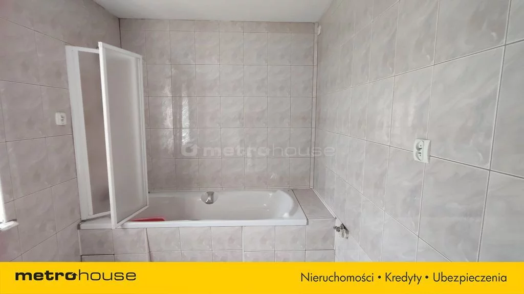 Dom 180,00 m², oferta nr , SDPEKU444, Skierniewice, Bohaterów Westerplatte