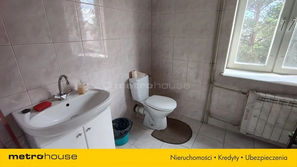 Dom 180,00 m², oferta nr , SDPEKU444, Skierniewice, Bohaterów Westerplatte