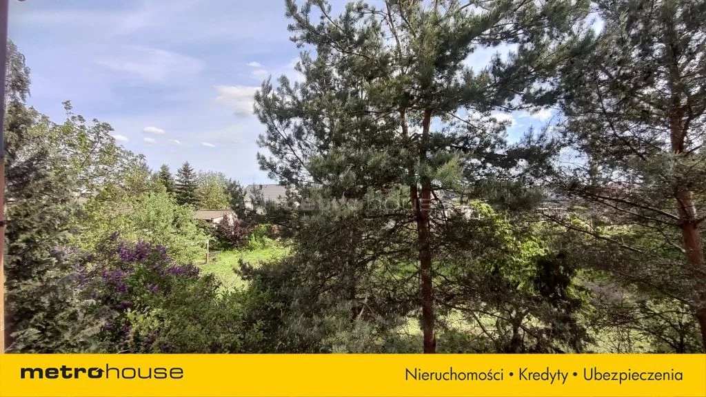 Dom 180,00 m², oferta nr , SDPEKU444, Skierniewice, Bohaterów Westerplatte