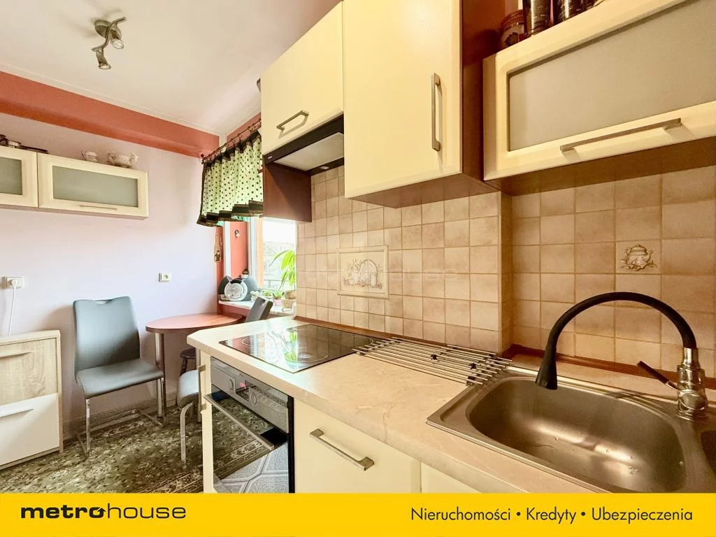 Dom 138,40 m², oferta nr , SDLUMA747, Ustronie Morskie, Bolesława Chrobrego