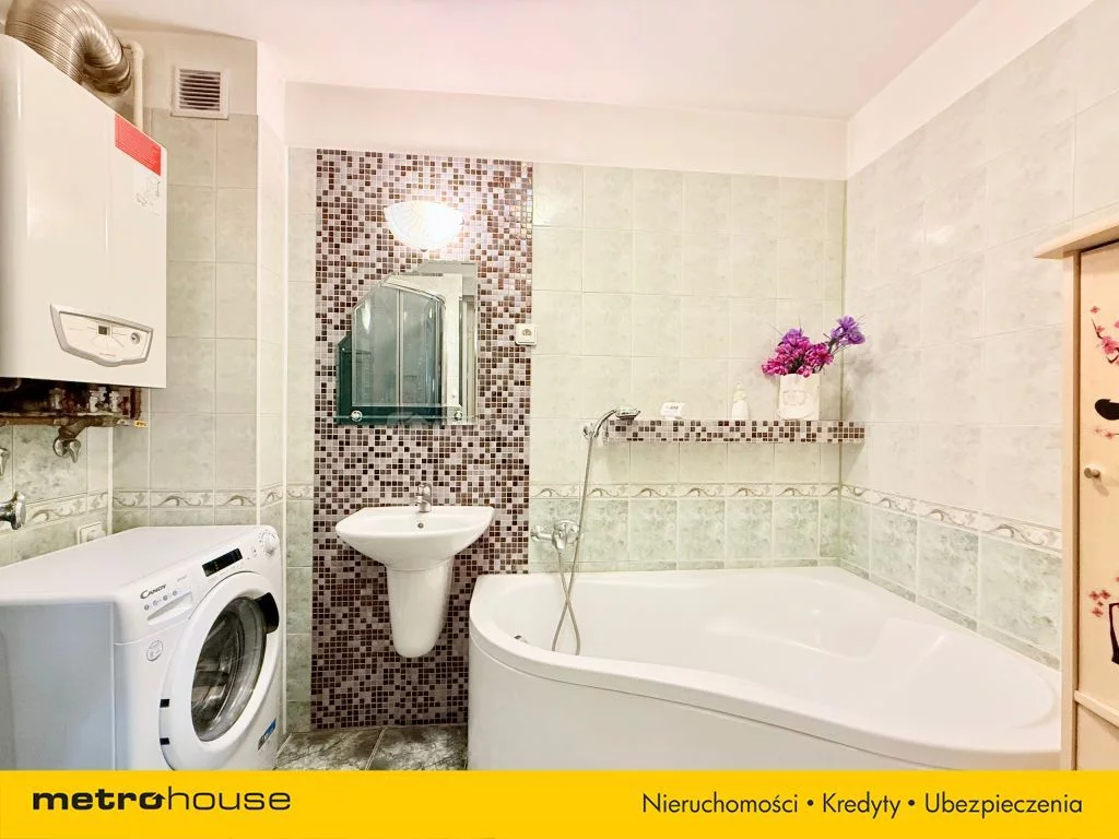 Dom 138,40 m², oferta nr , SDLUMA747, Ustronie Morskie, Bolesława Chrobrego