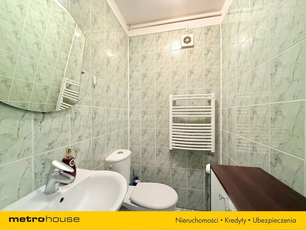 Dom 138,40 m², oferta nr , SDLUMA747, Ustronie Morskie, Bolesława Chrobrego