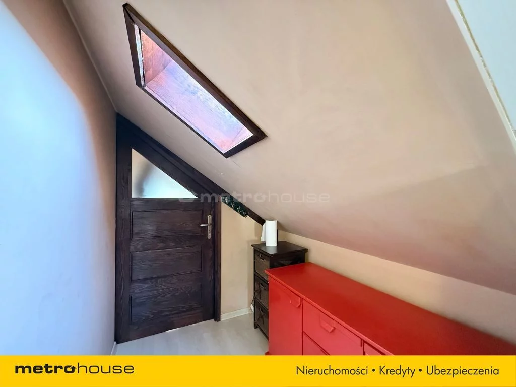 Dom 138,40 m², oferta nr , SDLUMA747, Ustronie Morskie, Bolesława Chrobrego