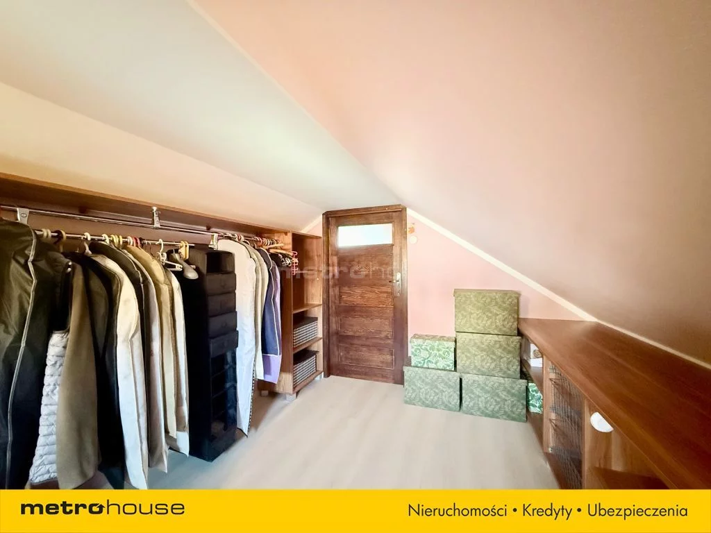 Dom 138,40 m², oferta nr , SDLUMA747, Ustronie Morskie, Bolesława Chrobrego
