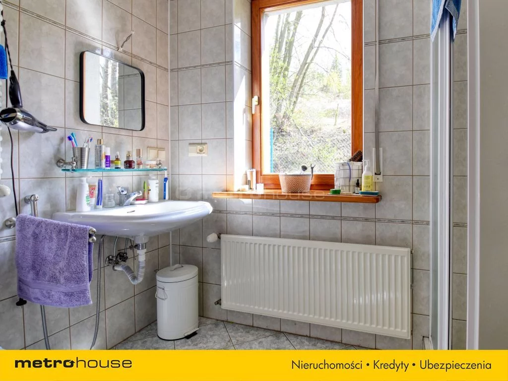 Dom 416,00 m², oferta nr , SDTUCO319, Brenna