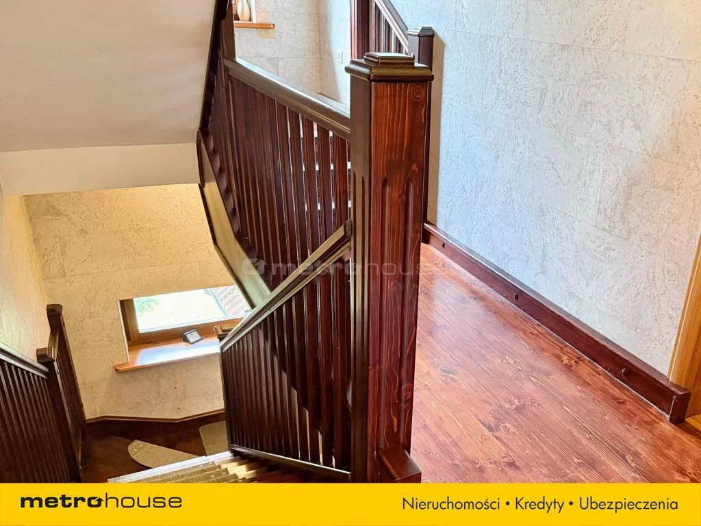 Dom 416,00 m², oferta nr , SDTUCO319, Brenna