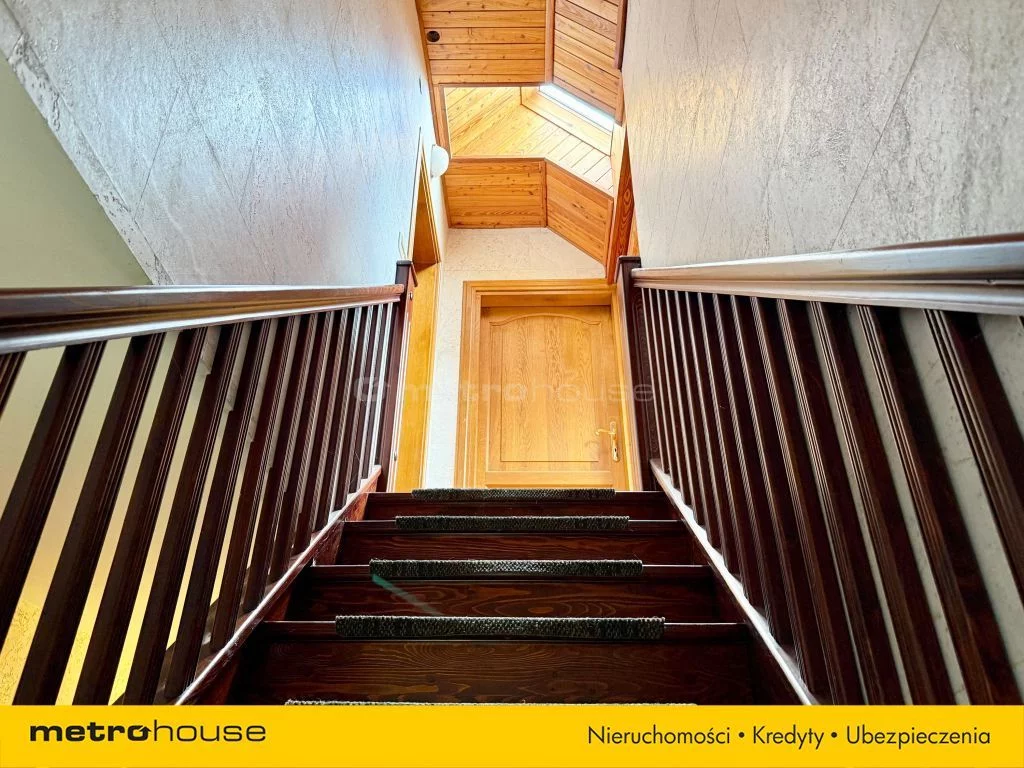 Dom 416,00 m², oferta nr , SDTUCO319, Brenna