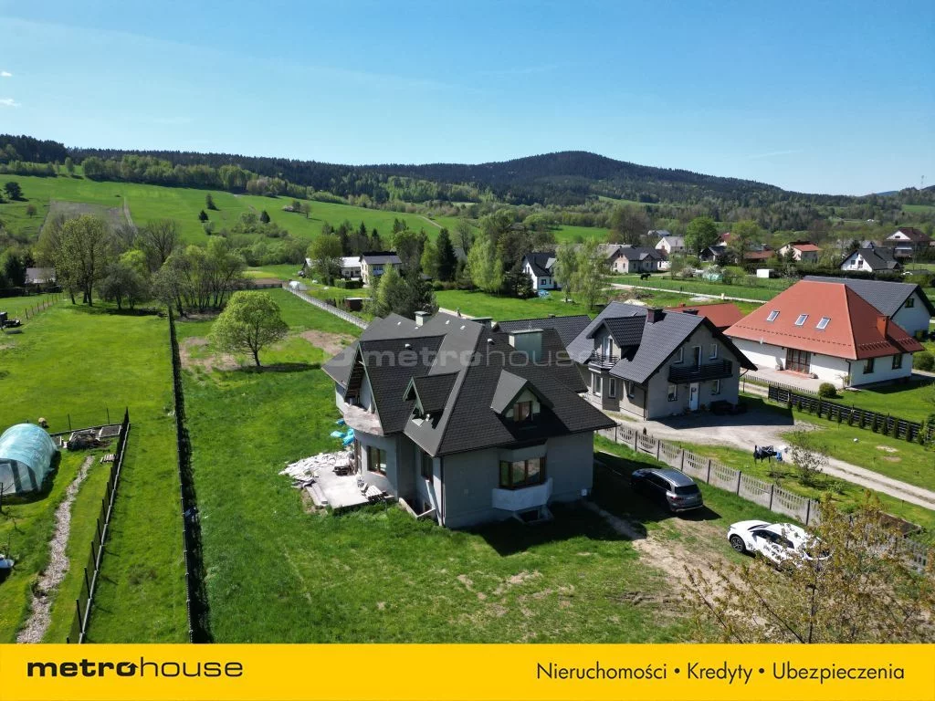 SDPUHU250 - zdjęcie nr 1