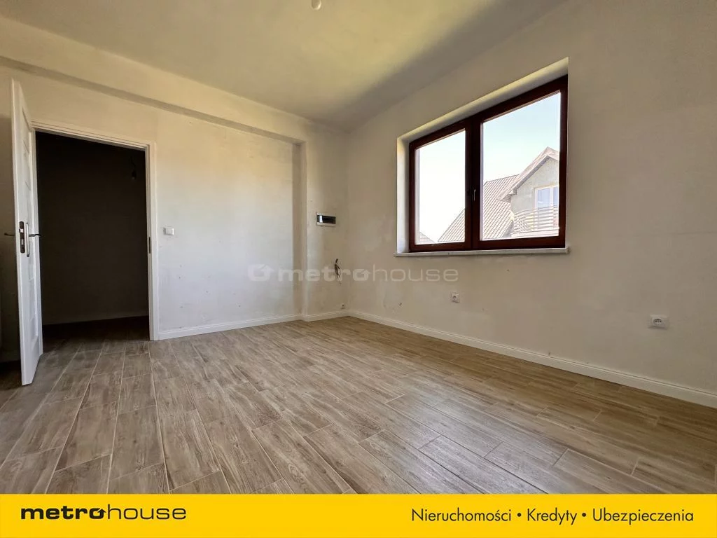 Dom 242,00 m², oferta nr , SDPUHU250, Brunary