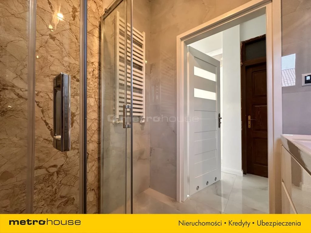 Dom 242,00 m², oferta nr , SDPUHU250, Brunary